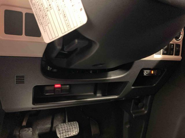 ムーヴキャンバスＸブラックインテリアリミテッド　ＳＡIII衝突被害軽減ブレーキ　横滑り防止装置　オートハイビーム　アイドリングストップ　ステアリングスイッチ　オートライト　キーフリー　オートエアコン　ナビ　ドラレコ　パノラマカメラ　ＥＴＣ　マット　バイザー（岐阜県）の中古車