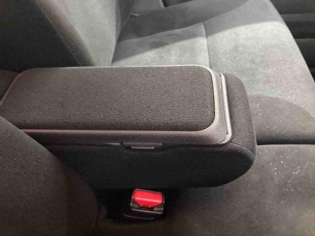 ムーヴキャンバスＸブラックインテリアリミテッド　ＳＡIII衝突被害軽減ブレーキ　横滑り防止装置　オートハイビーム　アイドリングストップ　ステアリングスイッチ　オートライト　キーフリー　オートエアコン　ナビ　ドラレコ　パノラマカメラ　ＥＴＣ　マット　バイザー（岐阜県）の中古車