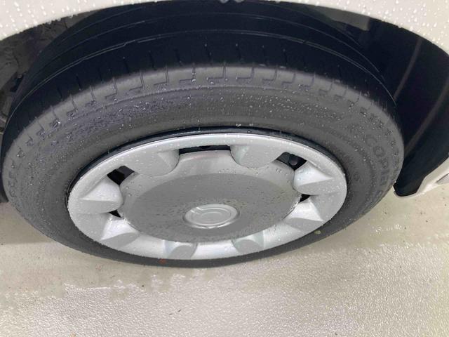 ムーヴキャンバスＸブラックインテリアリミテッド　ＳＡIII衝突被害軽減ブレーキ　横滑り防止装置　オートハイビーム　アイドリングストップ　ステアリングスイッチ　オートライト　キーフリー　オートエアコン　ナビ　ドラレコ　パノラマカメラ　ＥＴＣ　マット　バイザー（岐阜県）の中古車