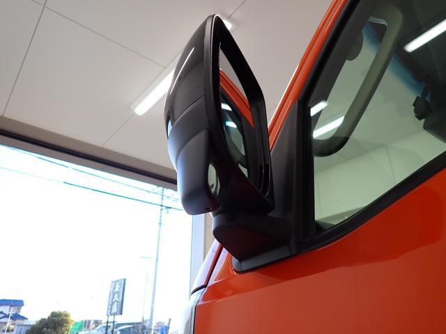 ハイゼットトラックジャンボエクストラ衝突被害軽減ブレーキ　横滑り防止装置　４ＷＤ　ＣＶＴ　エアコン　パワステ　ＬＥＤオートライト　オートハイビーム　アイドリングストップ　キーフリーシステム　ナビ　ドラレコ　バックカメラ　マット（岐阜県）の中古車