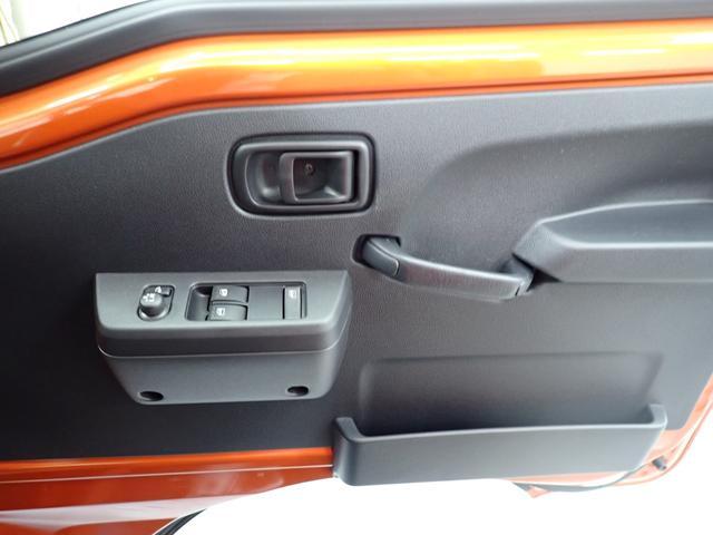 ハイゼットトラックジャンボエクストラ衝突被害軽減ブレーキ　横滑り防止装置　４ＷＤ　ＣＶＴ　エアコン　パワステ　ＬＥＤオートライト　オートハイビーム　アイドリングストップ　キーフリーシステム　ナビ　ドラレコ　バックカメラ　マット（岐阜県）の中古車