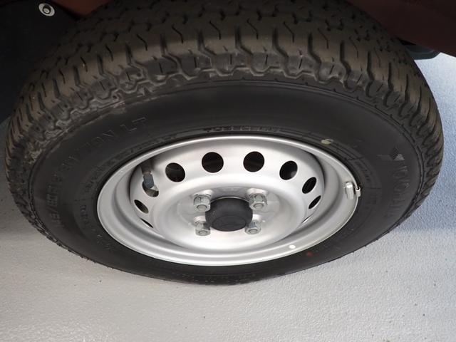 ハイゼットトラックジャンボエクストラ衝突被害軽減ブレーキ　横滑り防止装置　４ＷＤ　ＣＶＴ　エアコン　パワステ　ＬＥＤオートライト　オートハイビーム　アイドリングストップ　キーフリーシステム　ナビ　ドラレコ　バックカメラ　マット（岐阜県）の中古車