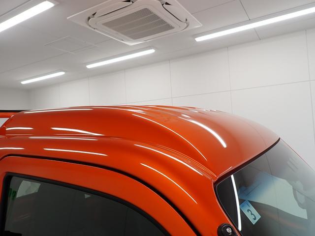 ハイゼットトラックジャンボエクストラ衝突被害軽減ブレーキ　横滑り防止装置　４ＷＤ　ＣＶＴ　エアコン　パワステ　ＬＥＤオートライト　オートハイビーム　アイドリングストップ　キーフリーシステム　ナビ　ドラレコ　バックカメラ　マット（岐阜県）の中古車