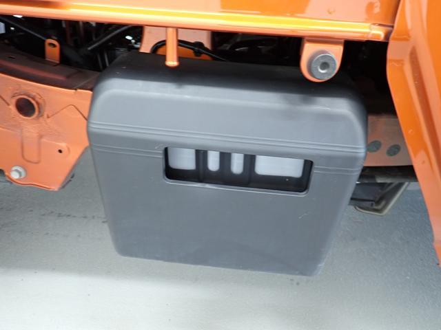 ハイゼットトラックジャンボエクストラ衝突被害軽減ブレーキ　横滑り防止装置　４ＷＤ　ＣＶＴ　エアコン　パワステ　ＬＥＤオートライト　オートハイビーム　アイドリングストップ　キーフリーシステム　ナビ　ドラレコ　バックカメラ　マット（岐阜県）の中古車