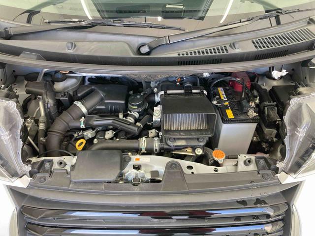 タントカスタムＲＳ衝突被害軽減ブレーキ　横滑り防止装置　オートハイビーム　アイドリングストップ　ステアリングスイッチ　オートライト　キーフリーシステム　オートエアコン　ナビ　ドラレコ　パノラマカメラ　マット　バイザー（岐阜県）の中古車