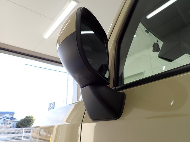 タフトＸ衝突被害軽減ブレーキ　横滑り防止装置　オートハイビーム　アイドリングストップ　ステアリングスイッチ　オートライト　キーフリーシステム　オートエアコン　ナビ　ドラレコ　バックカメラ　ＥＴＣ　マット（岐阜県）の中古車