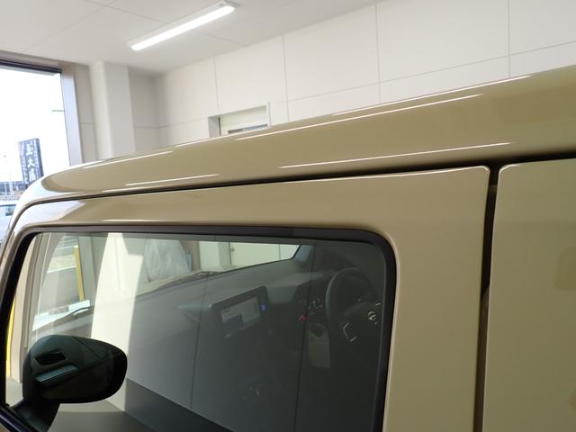 タフトＸ衝突被害軽減ブレーキ　横滑り防止装置　オートハイビーム　アイドリングストップ　ステアリングスイッチ　オートライト　キーフリーシステム　オートエアコン　ナビ　ドラレコ　バックカメラ　ＥＴＣ　マット（岐阜県）の中古車