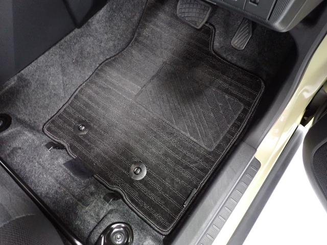 タフトＸ衝突被害軽減ブレーキ　横滑り防止装置　オートハイビーム　アイドリングストップ　ステアリングスイッチ　オートライト　キーフリーシステム　オートエアコン　ナビ　ドラレコ　バックカメラ　ＥＴＣ　マット（岐阜県）の中古車