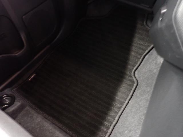 タフトＸ衝突被害軽減ブレーキ　横滑り防止装置　オートハイビーム　アイドリングストップ　ステアリングスイッチ　オートライト　キーフリーシステム　オートエアコン　ナビ　ドラレコ　バックカメラ　ＥＴＣ　マット（岐阜県）の中古車