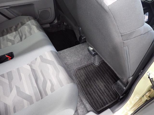 タフトＸ衝突被害軽減ブレーキ　横滑り防止装置　オートハイビーム　アイドリングストップ　ステアリングスイッチ　オートライト　キーフリーシステム　オートエアコン　ナビ　ドラレコ　バックカメラ　ＥＴＣ　マット（岐阜県）の中古車