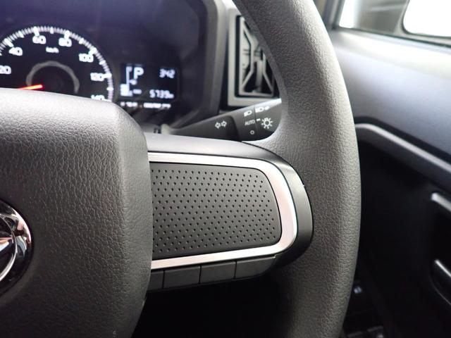 タフトＸ衝突被害軽減ブレーキ　横滑り防止装置　オートハイビーム　アイドリングストップ　ステアリングスイッチ　オートライト　キーフリーシステム　オートエアコン　ナビ　ドラレコ　バックカメラ　ＥＴＣ　マット（岐阜県）の中古車