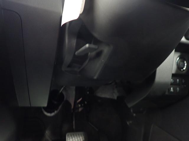 タフトＸ衝突被害軽減ブレーキ　横滑り防止装置　オートハイビーム　アイドリングストップ　ステアリングスイッチ　オートライト　キーフリーシステム　オートエアコン　ナビ　ドラレコ　バックカメラ　ＥＴＣ　マット（岐阜県）の中古車