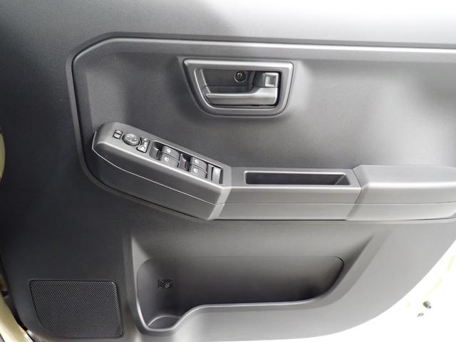 タフトＸ衝突被害軽減ブレーキ　横滑り防止装置　オートハイビーム　アイドリングストップ　ステアリングスイッチ　オートライト　キーフリーシステム　オートエアコン　ナビ　ドラレコ　バックカメラ　ＥＴＣ　マット（岐阜県）の中古車