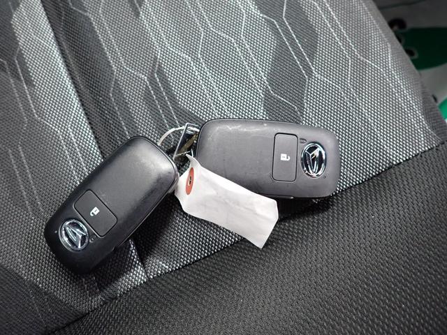 タフトＸ衝突被害軽減ブレーキ　横滑り防止装置　オートハイビーム　アイドリングストップ　ステアリングスイッチ　オートライト　キーフリーシステム　オートエアコン　ナビ　ドラレコ　バックカメラ　ＥＴＣ　マット（岐阜県）の中古車