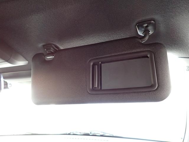 タフトＸ衝突被害軽減ブレーキ　横滑り防止装置　オートハイビーム　アイドリングストップ　ステアリングスイッチ　オートライト　キーフリーシステム　オートエアコン　ナビ　ドラレコ　バックカメラ　ＥＴＣ　マット（岐阜県）の中古車