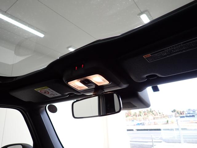 タフトＸ衝突被害軽減ブレーキ　横滑り防止装置　オートハイビーム　アイドリングストップ　ステアリングスイッチ　オートライト　キーフリーシステム　オートエアコン　ナビ　ドラレコ　バックカメラ　ＥＴＣ　マット（岐阜県）の中古車