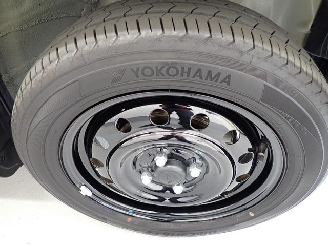 タフトＸ衝突被害軽減ブレーキ　横滑り防止装置　オートハイビーム　アイドリングストップ　ステアリングスイッチ　オートライト　キーフリーシステム　オートエアコン　ナビ　ドラレコ　バックカメラ　ＥＴＣ　マット（岐阜県）の中古車