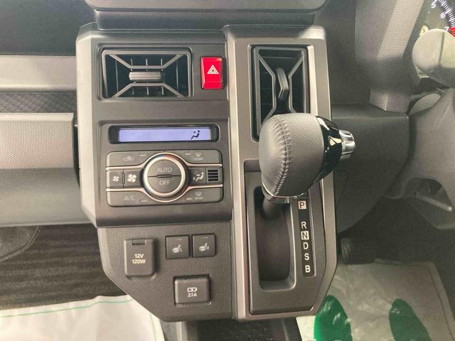 タフトGターボ ダーククロムベンチャー(岐阜県)の中古車