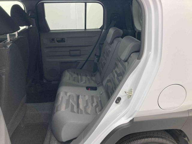 タフトGターボ ダーククロムベンチャー(岐阜県)の中古車