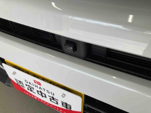 タフトGターボ ダーククロムベンチャー(岐阜県)の中古車