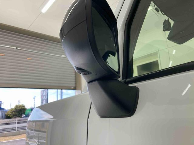 タフトGターボ ダーククロムベンチャー(岐阜県)の中古車