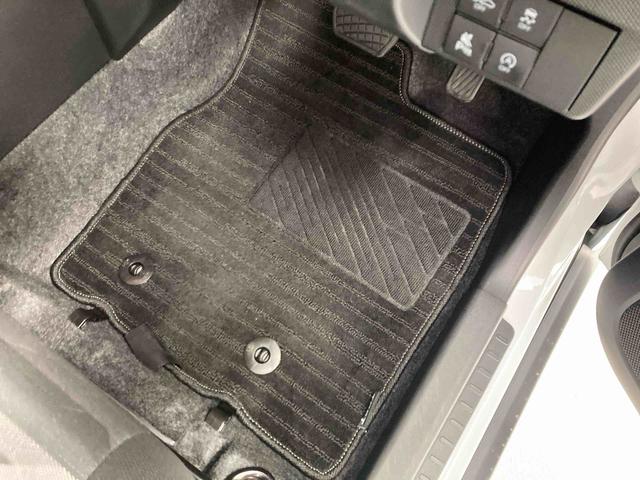 タフトGターボ ダーククロムベンチャー(岐阜県)の中古車