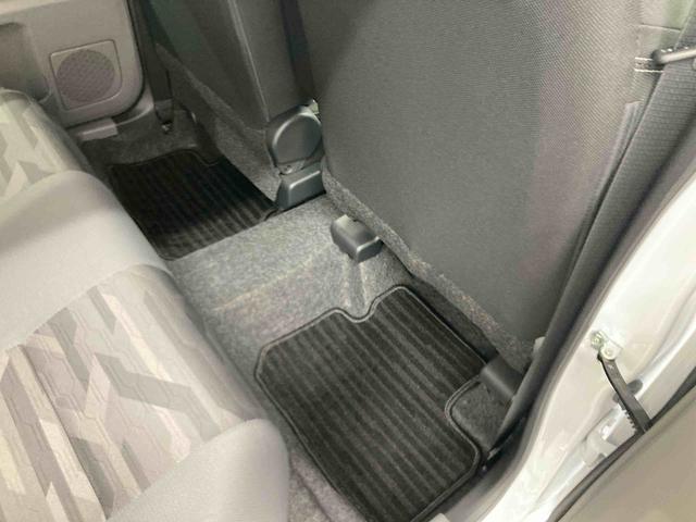 タフトGターボ ダーククロムベンチャー(岐阜県)の中古車