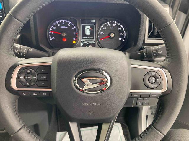 タフトGターボ ダーククロムベンチャー(岐阜県)の中古車