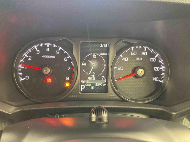 タフトGターボ ダーククロムベンチャー(岐阜県)の中古車