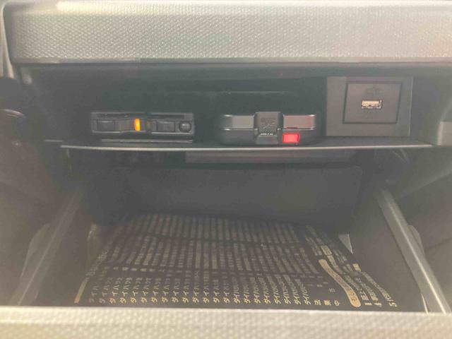 タフトGターボ ダーククロムベンチャー(岐阜県)の中古車