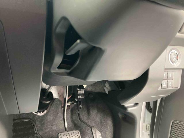 タフトGターボ ダーククロムベンチャー(岐阜県)の中古車