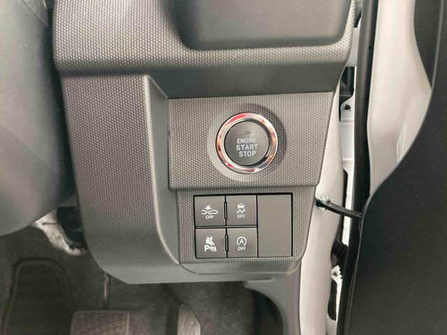 タフトGターボ ダーククロムベンチャー(岐阜県)の中古車