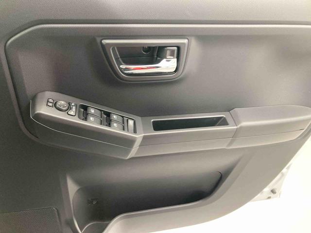 タフトGターボ ダーククロムベンチャー(岐阜県)の中古車