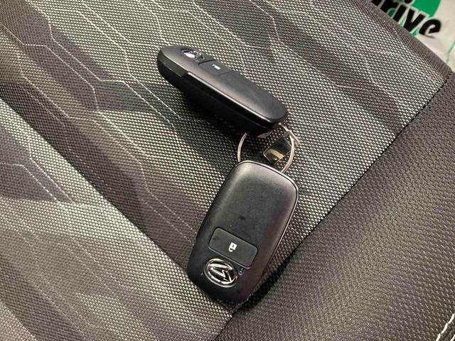 タフトGターボ ダーククロムベンチャー(岐阜県)の中古車