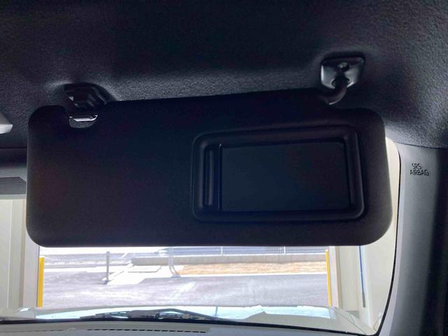 タフトGターボ ダーククロムベンチャー(岐阜県)の中古車