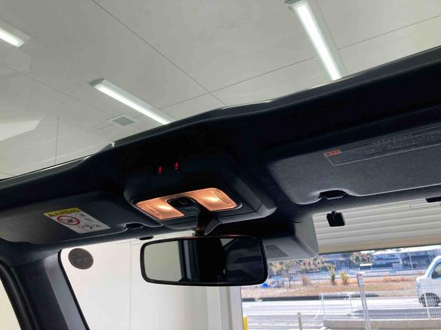 タフトGターボ ダーククロムベンチャー(岐阜県)の中古車