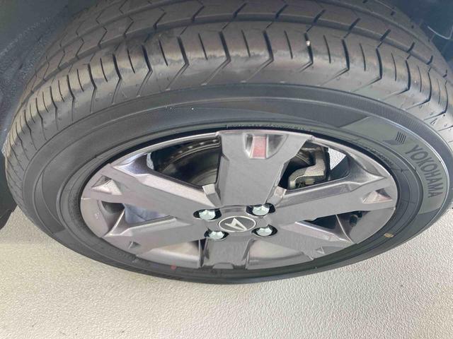 タフトGターボ ダーククロムベンチャー(岐阜県)の中古車