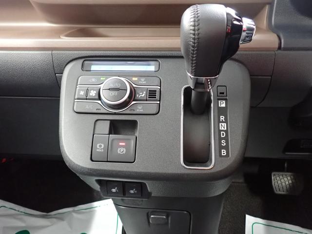 ムーヴキャンバスセオリーGターボ衝突被害軽減ブレーキ 横滑り防止装置 オートハイビーム アイドリングストップ ステアリングスイッチ オートライト キーフリーシステム オートエアコン ナビ ドラレコ パノラマカメラ ETC マット(岐阜県)の中古車