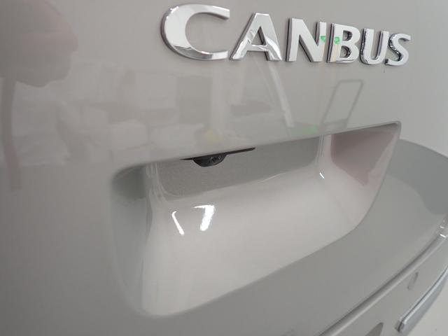 ムーヴキャンバスセオリーGターボ衝突被害軽減ブレーキ 横滑り防止装置 オートハイビーム アイドリングストップ ステアリングスイッチ オートライト キーフリーシステム オートエアコン ナビ ドラレコ パノラマカメラ ETC マット(岐阜県)の中古車