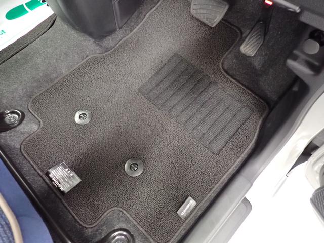 ムーヴキャンバスセオリーGターボ衝突被害軽減ブレーキ 横滑り防止装置 オートハイビーム アイドリングストップ ステアリングスイッチ オートライト キーフリーシステム オートエアコン ナビ ドラレコ パノラマカメラ ETC マット(岐阜県)の中古車