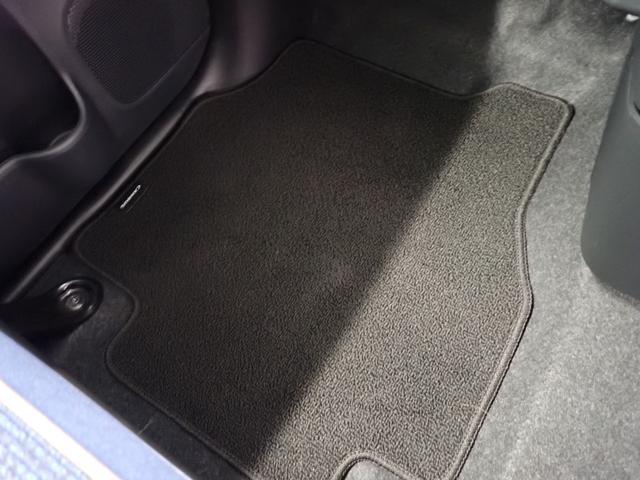 ムーヴキャンバスセオリーGターボ衝突被害軽減ブレーキ 横滑り防止装置 オートハイビーム アイドリングストップ ステアリングスイッチ オートライト キーフリーシステム オートエアコン ナビ ドラレコ パノラマカメラ ETC マット(岐阜県)の中古車