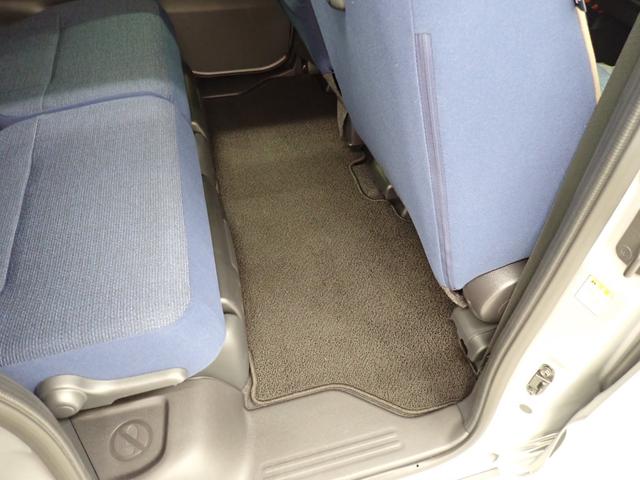 ムーヴキャンバスセオリーGターボ衝突被害軽減ブレーキ 横滑り防止装置 オートハイビーム アイドリングストップ ステアリングスイッチ オートライト キーフリーシステム オートエアコン ナビ ドラレコ パノラマカメラ ETC マット(岐阜県)の中古車