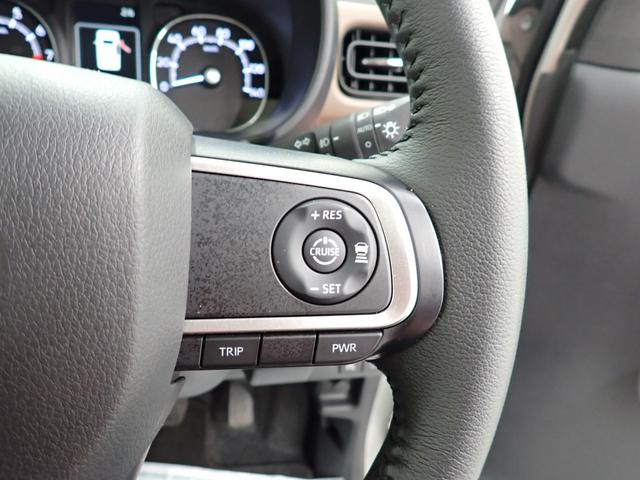 ムーヴキャンバスセオリーGターボ衝突被害軽減ブレーキ 横滑り防止装置 オートハイビーム アイドリングストップ ステアリングスイッチ オートライト キーフリーシステム オートエアコン ナビ ドラレコ パノラマカメラ ETC マット(岐阜県)の中古車