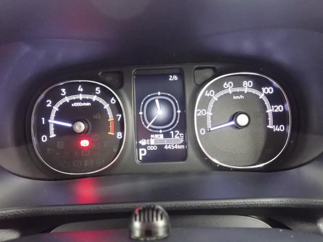 ムーヴキャンバスセオリーGターボ衝突被害軽減ブレーキ 横滑り防止装置 オートハイビーム アイドリングストップ ステアリングスイッチ オートライト キーフリーシステム オートエアコン ナビ ドラレコ パノラマカメラ ETC マット(岐阜県)の中古車