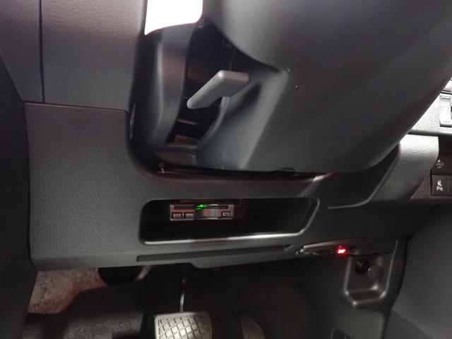 ムーヴキャンバスセオリーGターボ衝突被害軽減ブレーキ 横滑り防止装置 オートハイビーム アイドリングストップ ステアリングスイッチ オートライト キーフリーシステム オートエアコン ナビ ドラレコ パノラマカメラ ETC マット(岐阜県)の中古車