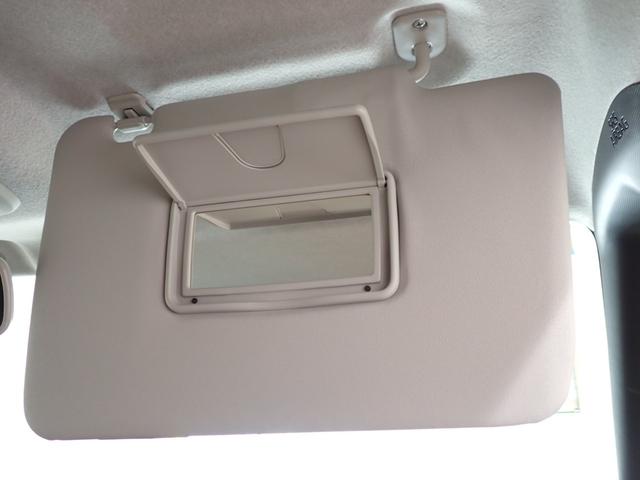 ムーヴキャンバスセオリーGターボ衝突被害軽減ブレーキ 横滑り防止装置 オートハイビーム アイドリングストップ ステアリングスイッチ オートライト キーフリーシステム オートエアコン ナビ ドラレコ パノラマカメラ ETC マット(岐阜県)の中古車