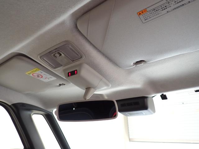 ムーヴキャンバスセオリーGターボ衝突被害軽減ブレーキ 横滑り防止装置 オートハイビーム アイドリングストップ ステアリングスイッチ オートライト キーフリーシステム オートエアコン ナビ ドラレコ パノラマカメラ ETC マット(岐阜県)の中古車