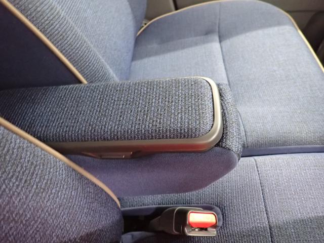 ムーヴキャンバスセオリーGターボ衝突被害軽減ブレーキ 横滑り防止装置 オートハイビーム アイドリングストップ ステアリングスイッチ オートライト キーフリーシステム オートエアコン ナビ ドラレコ パノラマカメラ ETC マット(岐阜県)の中古車