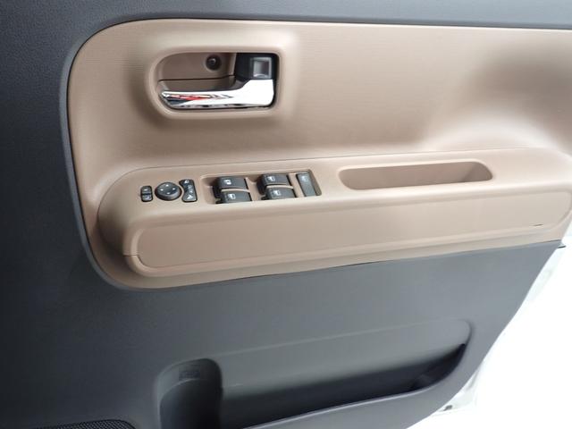 ムーヴキャンバスセオリーGターボ衝突被害軽減ブレーキ 横滑り防止装置 オートハイビーム アイドリングストップ ステアリングスイッチ オートライト キーフリーシステム オートエアコン ナビ ドラレコ パノラマカメラ ETC マット(岐阜県)の中古車