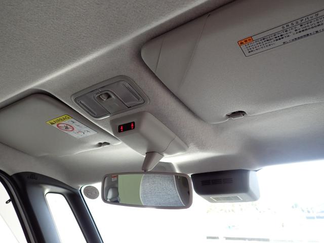 ムーヴキャンバスストライプスＧ衝突被害軽減ブレーキ　横滑り防止装置　オートハイビーム　アイドリングストップ　ステアリングスイッチ　オートライト　キーフリーシステム　オートエアコン　パノラマカメラ　マット　バイザー（岐阜県）の中古車